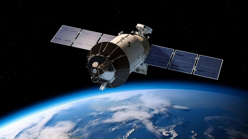 Space Research